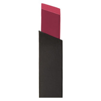 Yves Saint Laurent Rouge Pur Couture The Slim Lipstick, 16