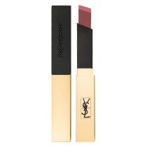 Yves Saint Laurent Rouge Pur Couture The Slim Lipstick, 17