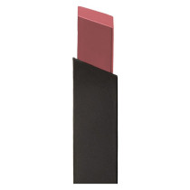 Yves Saint Laurent Rouge Pur Couture The Slim Lipstick, 17
