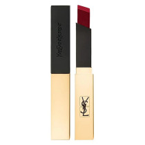 Yves Saint Laurent Rouge Pur Couture The Slim Lipstick, 18