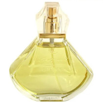 Roberto Capucci De Capucci For Women Eau De Parfum, 100Ml