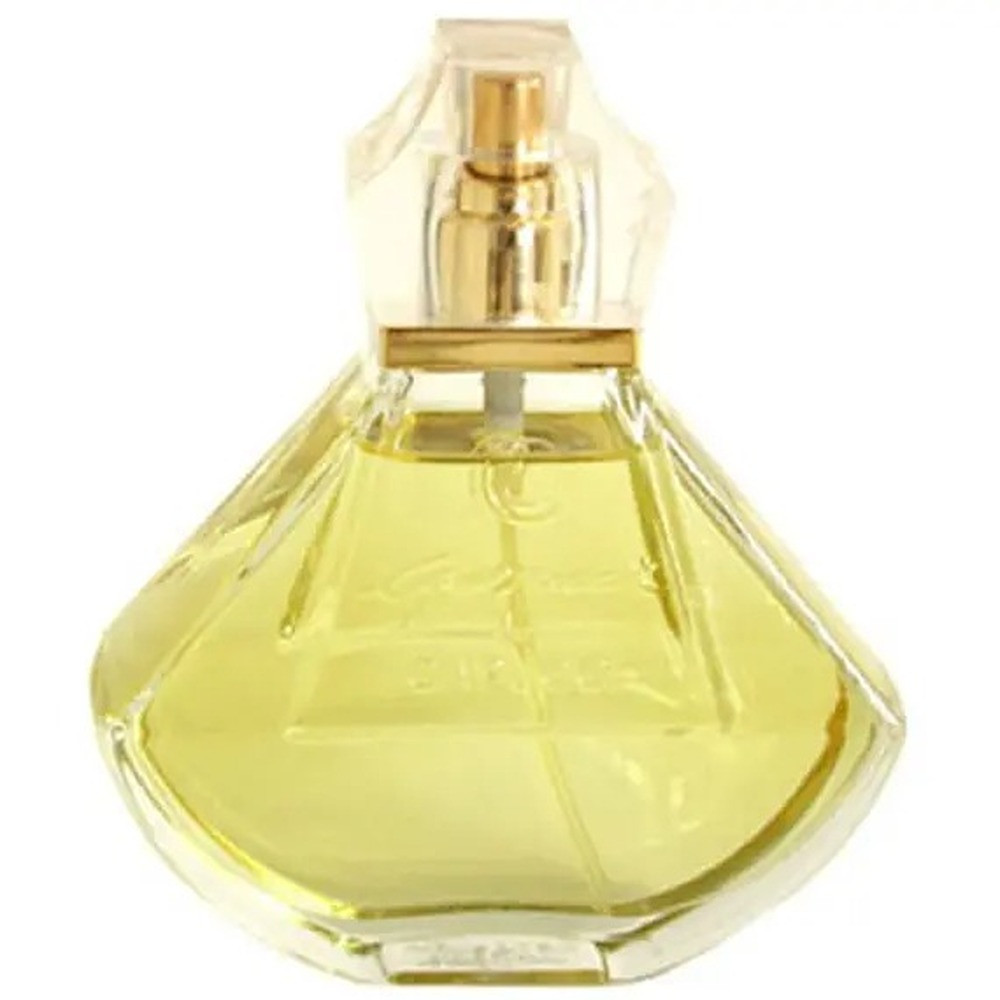 Roberto Capucci De Capucci For Women Eau De Parfum, 100Ml