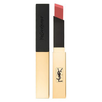 Yves Saint Laurent Rouge Pur Couture The Slim Lipstick, 11