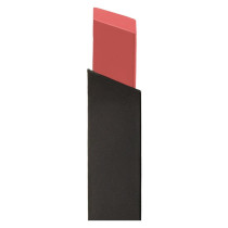 Yves Saint Laurent Rouge Pur Couture The Slim Lipstick, 11