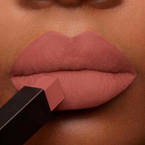 Yves Saint Laurent Rouge Pur Couture The Slim Lipstick, 11