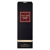Roberto Cavalli Gold Collection Magnetic Guaiac Unisex Parfum, 100Ml