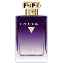 Roja Parfums Creation-E For...