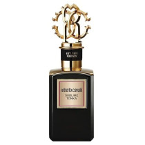 Roberto Cavalli Gold...