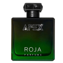 Roja Parfums Apex For Men...