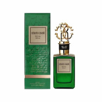 Roberto Cavalli Gold Collection Royal Soul Unisex Parfum, 100Ml