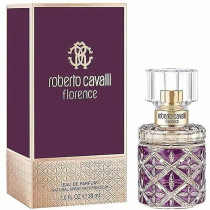 Roberto Cavalli Florence For Women Eau De Parfum, 30Ml