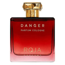 Roja Parfums Danger Pour Homme Men Parfum Cologne, 100Ml