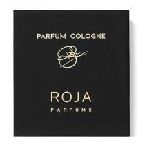 Roja Parfums Danger Pour Homme Men Parfum Cologne, 100Ml