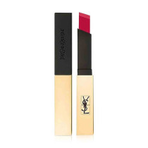 Yves Saint Laurent Rouge Pur Couture The Slim Lipstick, 27 Conflicting Crimson