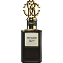 Roberto Cavalli Gold...