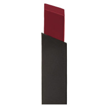 Yves Saint Laurent Rouge Pur Couture The Slim Lipstick, 5
