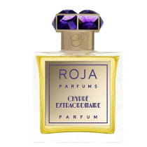 Roja Parfums Chypre Extraordinaire Parfum, 100Ml