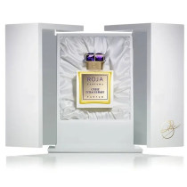 Roja Parfums Chypre Extraordinaire Parfum, 100Ml