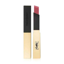 Yves Saint Laurent Rouge...