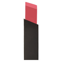 Yves Saint Laurent Rouge Pur Couture The Slim Lipstick, 12 Nu Incongru
