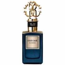 Roberto Cavalli Gold Collection Bloodiris Unisex Eau De Parfum, 100Ml