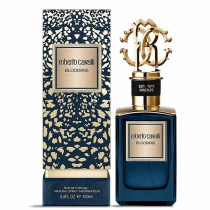 Roberto Cavalli Gold Collection Bloodiris Unisex Eau De Parfum, 100Ml