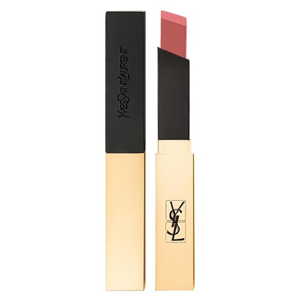 Yves Saint Laurent Rouge Pur Couture The Slim Lipstick, 24