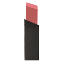 Yves Saint Laurent Rouge Pur Couture The Slim Lipstick, 24