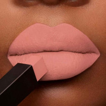 Yves Saint Laurent Rouge Pur Couture The Slim Lipstick, 24