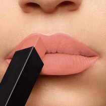 Yves Saint Laurent Rouge Pur Couture The Slim Lipstick, 24