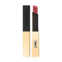 Yves Saint Laurent Rouge Pur Couture The Slim Lipstick, 30 Nude Protest