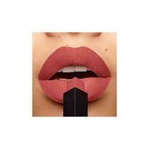 Yves Saint Laurent Rouge Pur Couture The Slim Lipstick, 30 Nude Protest