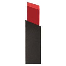 Yves Saint Laurent Rouge Pur Couture The Slim Lipstick, 23
