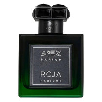 Roja Parfums Apex Unisex Parfum, 50Ml