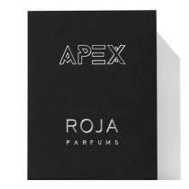 Roja Parfums Apex Unisex Parfum, 50Ml
