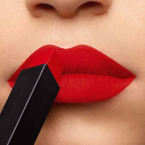 Yves Saint Laurent Rouge Pur Couture The Slim Lipstick, 23
