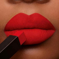 Yves Saint Laurent Rouge Pur Couture The Slim Lipstick, 23