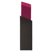 Yves Saint Laurent Rouge Pur Couture The Slim Lipstick, 4