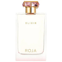 Roja Parfums Elixir For Women Eau De Parfum, 75Ml
