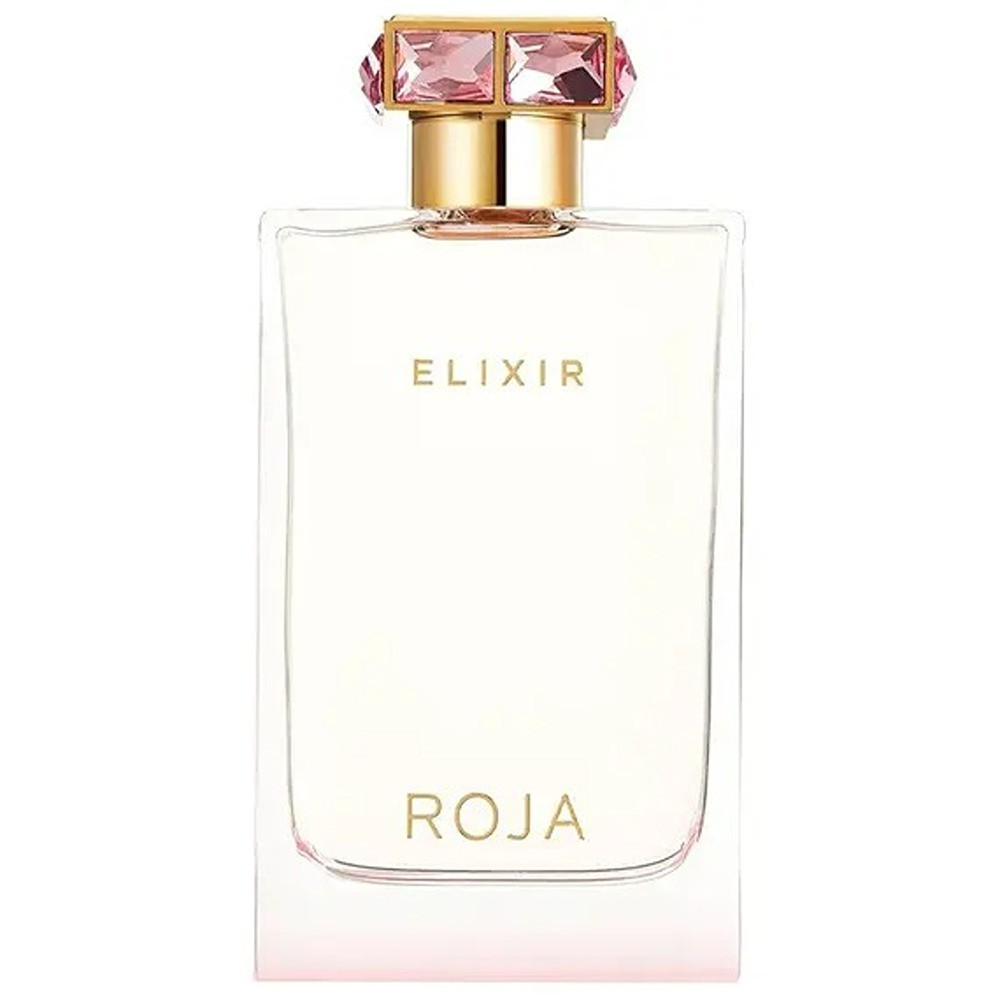 Roja Parfums Elixir For Women Eau De Parfum, 75Ml