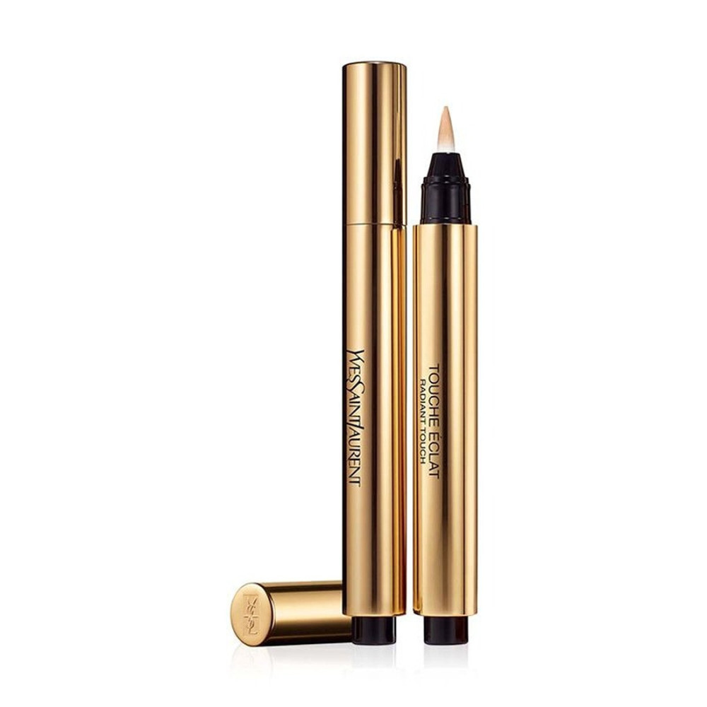 Yves Saint Laurent Touche Eclat Concealer, 05 Honey