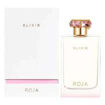 Roja Parfums Elixir For Women Eau De Parfum, 75Ml