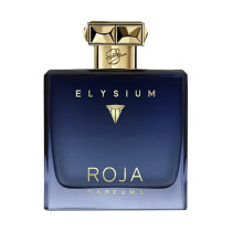 Roja Parfums Elysium Pour...