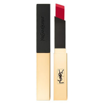 Yves Saint Laurent Rouge Pur Couture The Slim Lipstick, 21
