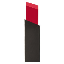 Yves Saint Laurent Rouge Pur Couture The Slim Lipstick, 21