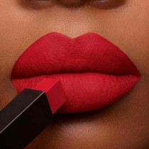 Yves Saint Laurent Rouge Pur Couture The Slim Lipstick, 21