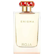 Roja Parfums Enigma Pour Femme Eau De Parfum, 75Ml