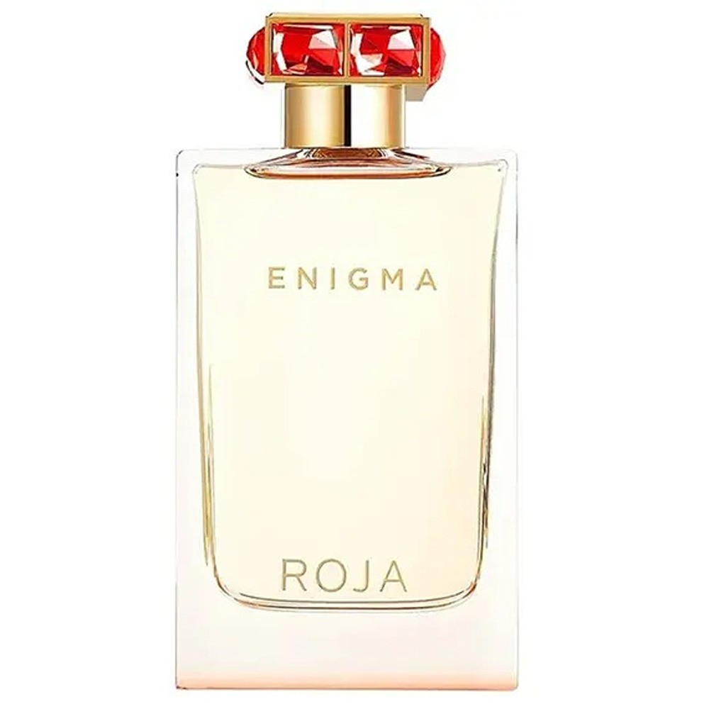Roja Parfums Enigma Pour Femme Eau De Parfum, 75Ml