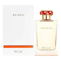 Roja Parfums Enigma Pour Femme Eau De Parfum, 75Ml