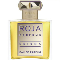 Roja Parfums Enigma Pour Femme Women Eau De Parfum, 50Ml